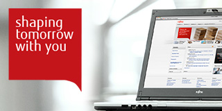 富士通(中国)计算机