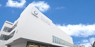 深圳市宝晋汽车销售服务有限公司