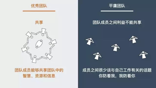 2.webp.jpg 2.webp.jpg