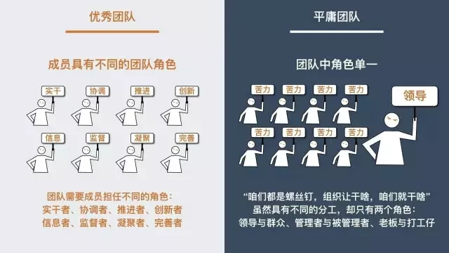 3.webp.jpg 3.webp.jpg