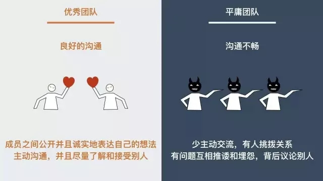 4.webp.jpg 4.webp.jpg