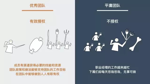 7.webp.jpg 7.webp.jpg