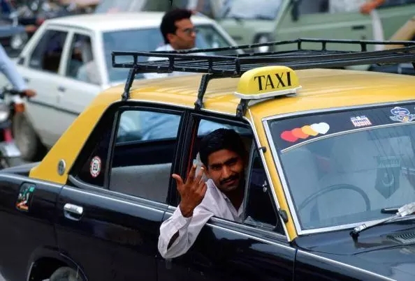 5.webp.jpg 5.webp.jpg