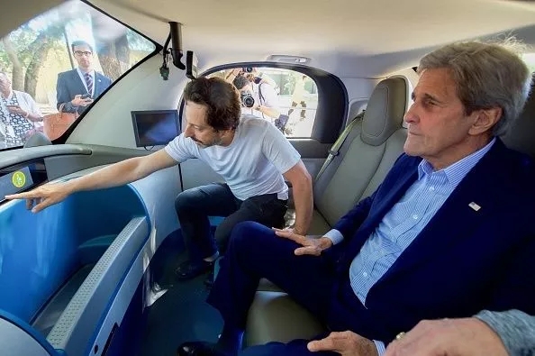 7.webp.jpg 7.webp.jpg