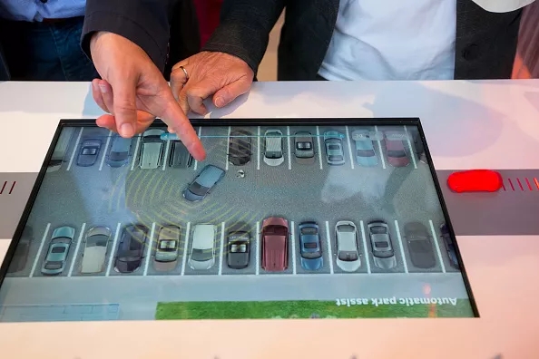 9.webp.jpg 9.webp.jpg