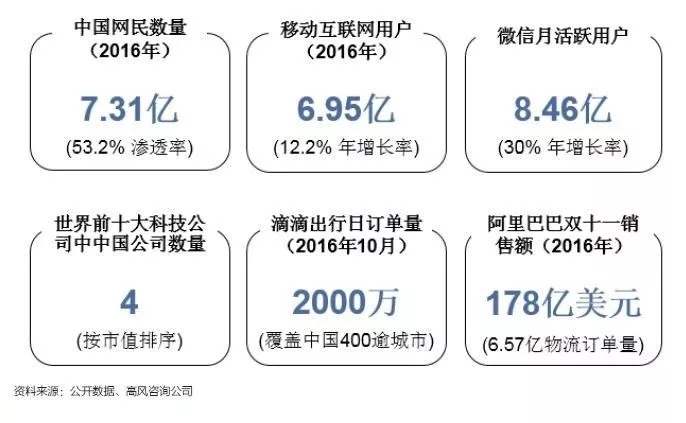 6.webp.jpg 6.webp.jpg