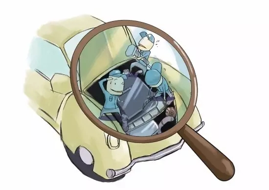 11.webp.jpg 11.webp.jpg