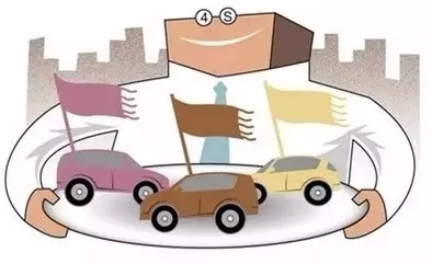 12.webp.jpg 12.webp.jpg