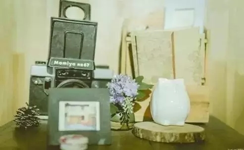 1.webp.jpg 1.webp.jpg