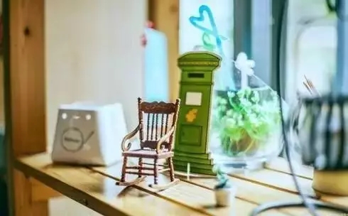 3.webp.jpg 3.webp.jpg