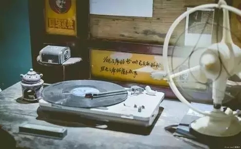 4.webp.jpg 4.webp.jpg