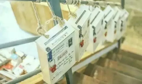 5.webp.jpg 5.webp.jpg