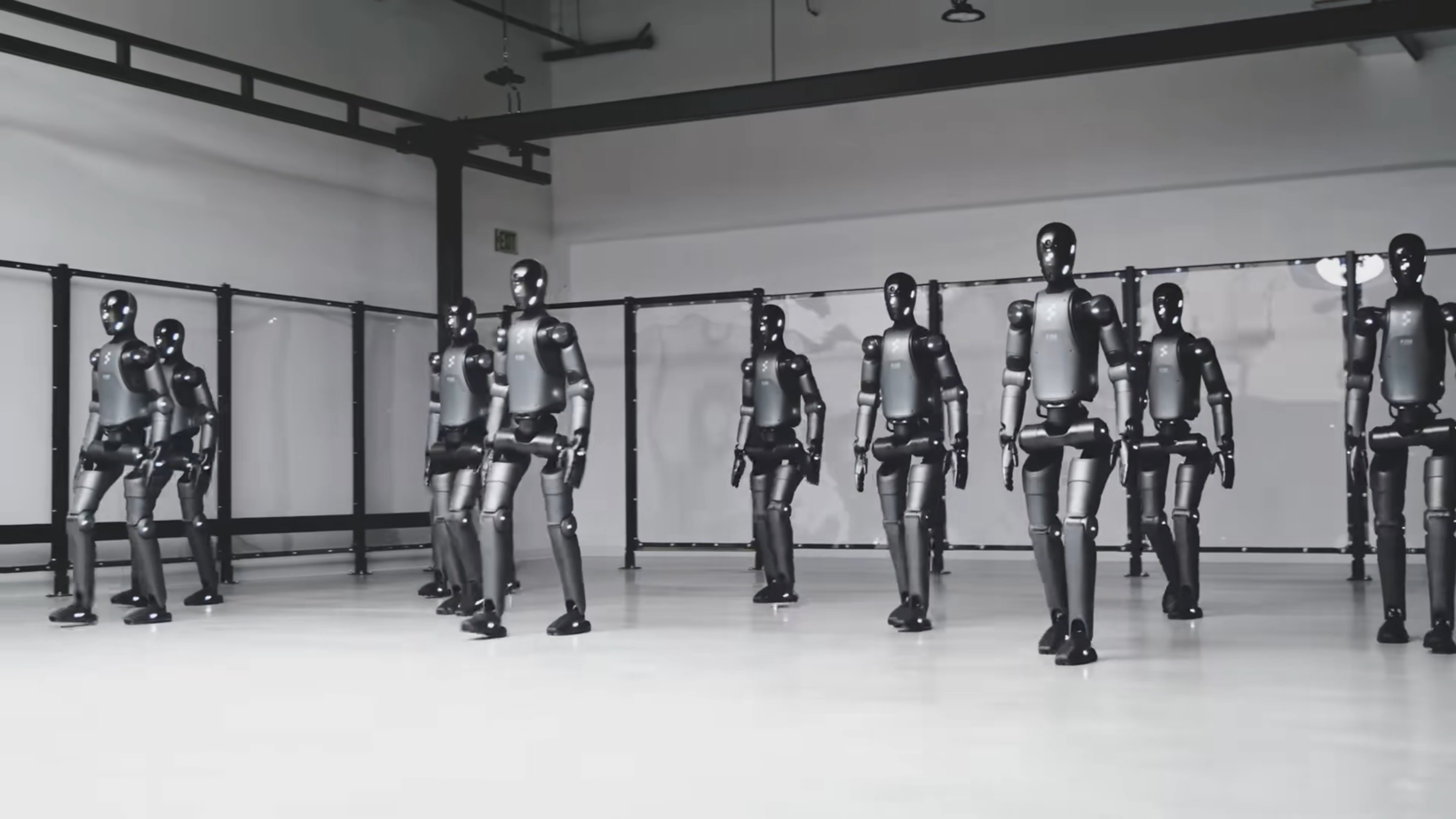 6387868541563549727632394.png 6387868541563549727632394.png